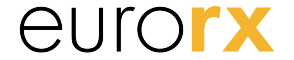 euro RX Arzneimittel GmbH